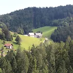 Peternelj Davča