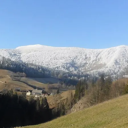 Peternelj Διαμέρισμα