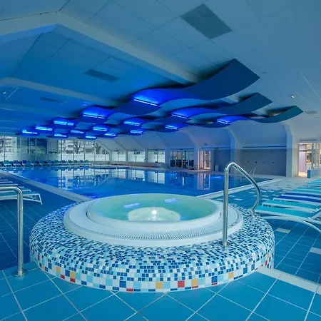 Peternelj Apartman Davča