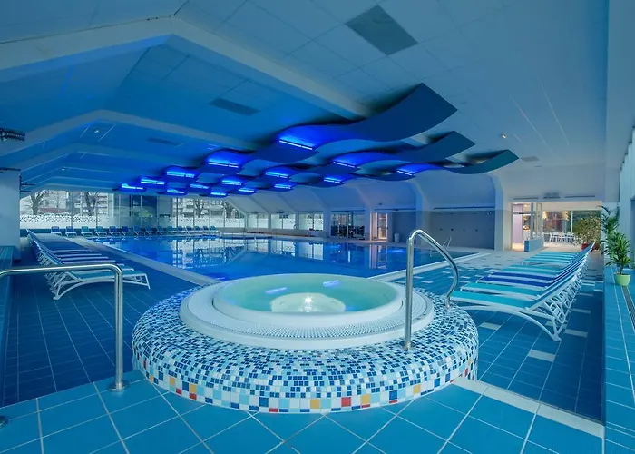 Peternelj Apartment Davča